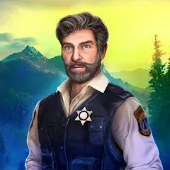 Lost Secrets: Mystery Game v1.4.11g MOD на Андроид
