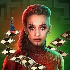 The Endless Game Mystery v1.3.7g MOD на Андроид