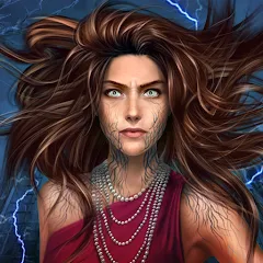 Fatal Luck (Adventure) v1.4.1g MOD на Андроид