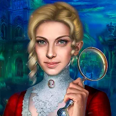 Dark City: Vienna Mystery v1.2.1g MOD на Андроид