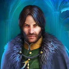 Dark City: Budapest Mystery v1.2.6g MOD на Андроид