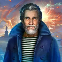 Dark City: Intrigue v1.2.2g MOD на Андроид