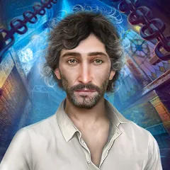 Gulliver Syndrome v1.2.1g MOD на Андроид