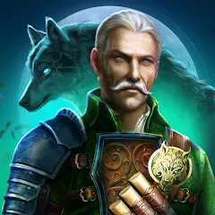 Night Kiss Adventure v1.3.5g MOD на Андроид