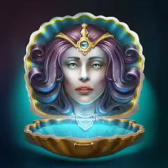 Voice of the Sea (Mystery) v1.5.10g MOD на Андроид