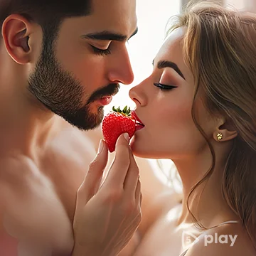 Однажды - Визуальные новеллы v74.0.3 MOD на Андроид