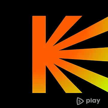 Кинопоиск v7.46.2 MOD на Андроид