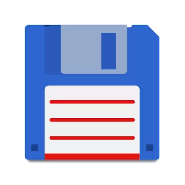 Total Commander v3.62d  на Андроид
