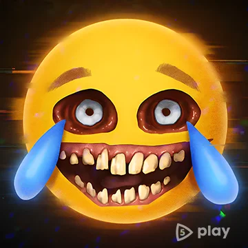 R.E.P.O. (Читы) v1.1.2 MOD на Андроид