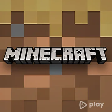 Minecraft Trial v1.21.132.1 MOD на Андроид