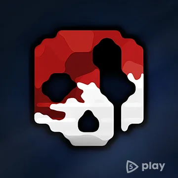 GoreBox v16.1.15 MOD на Андроид