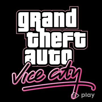 Grand Theft Auto: Vice City v1.12.259 MOD на Андроид
