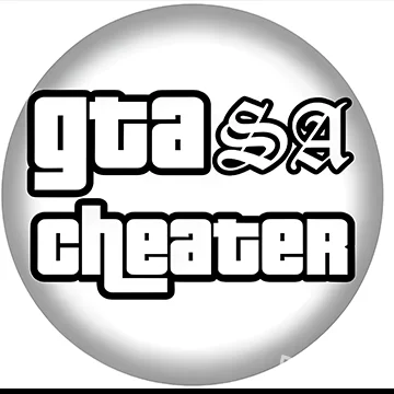 JCheater: San Andreas Edition v2.3 MOD на Андроид