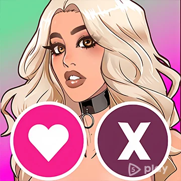 MeLove v1.1.0 MOD