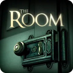 The Room v1.11  на Андроид