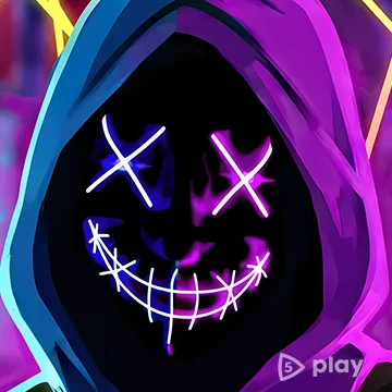 StandBolt v7.0 MOD на Андроид