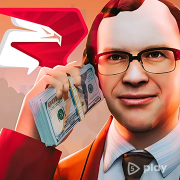 RODINA RP (Читы) v16.7.2 MOD на Андроид