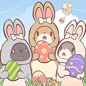 Кошки и суп v4.26.1 MOD на Андроид