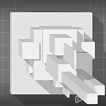 The Parallax View v0.2 MOD на Андроид