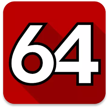 AIDA64 v2.19  на Андроид