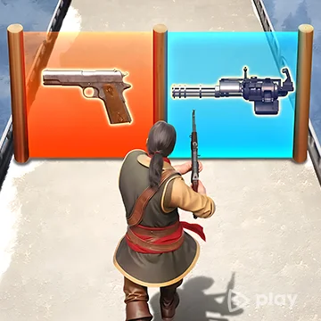 Evony - Возвращение Короля v5.16.0 MOD на Андроид