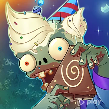 Plants vs. Zombies 2: AltverZ v1.73 MOD на Андроид