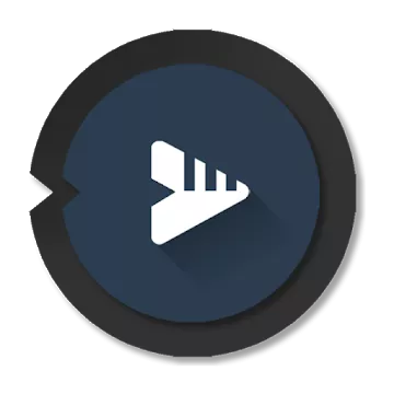 BlackPlayer EX v20.65  на Андроид