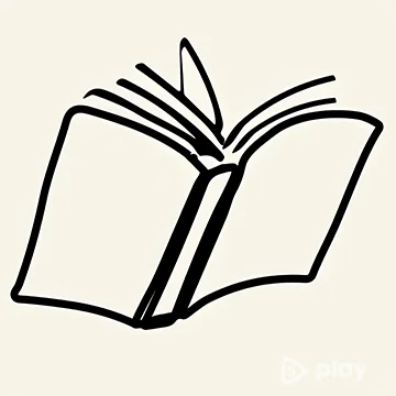 Saga Stories AI v1.5 MOD на Андроид