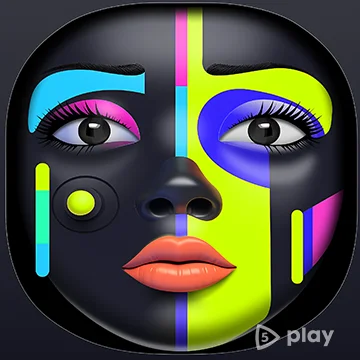 Photify AI v2.40.0 MOD на Андроид