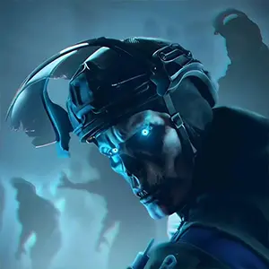 StandChillow (Читы) v1.5 (F1) MOD на Андроид