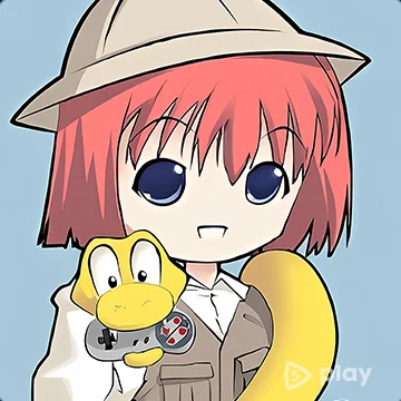 Sarada Training: The Last War v3.8 MOD на Андроид