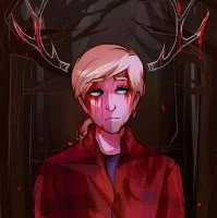 Boyfriend to Death 2 v1.0.2 MOD