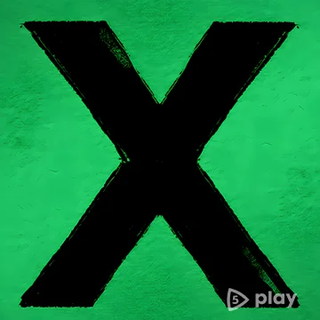 Spotify X v9.0.36.443 MOD на Андроид