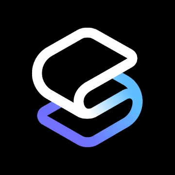 Smart Launcher v6.6  на Андроид