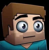 HornyCraft v0.24.1 MOD