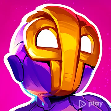 Crashlands 2 v100.1.600 MOD на Андроид