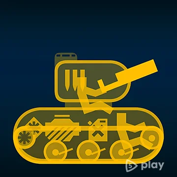 Armor Inspector v3.15.3 MOD на Андроид