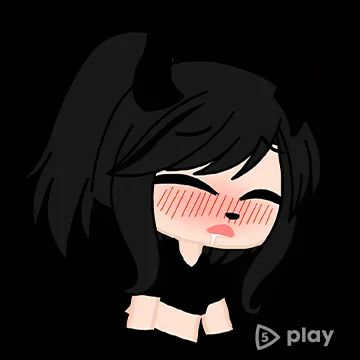 Gacha Club 18+ v2.1 MOD на Андроид