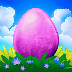 Merge Dragons! v12.15.0 MOD на Андроид