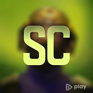 Standchillow v2.0 (F3) MOD на Андроид