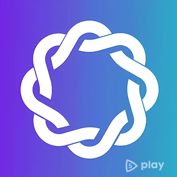 Livensa v5.8.7 MOD на Андроид