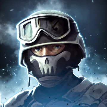Door Kickers v1.1.35 MOD на Андроид