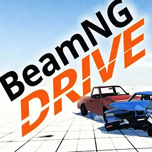 BeamNG Drive v227 MOD на Андроид