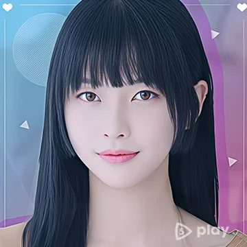 Five Hearts Under One Roof v1.0.7 MOD на Андроид