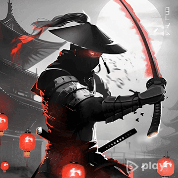 Shadow Fight 3 v1.44.1 MOD на Андроид