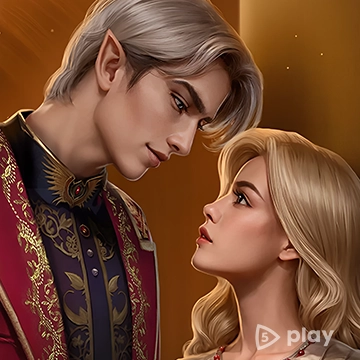 Senses - Романтические истории v1.19.1 MOD на Андроид