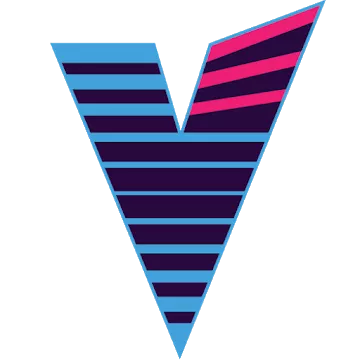 Voloco: Auto Tune + Harmony v9.3.3  на Андроид
