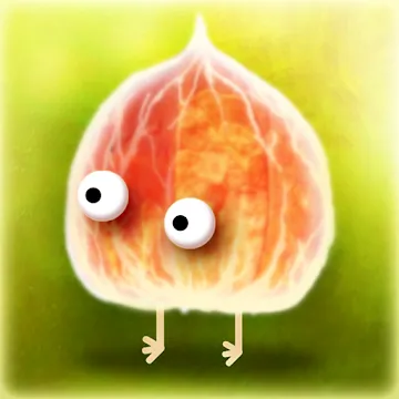 Botanicula v1.0.276  на Андроид