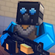 BLOCKPOST Mobile v1.39F9 MOD на Андроид