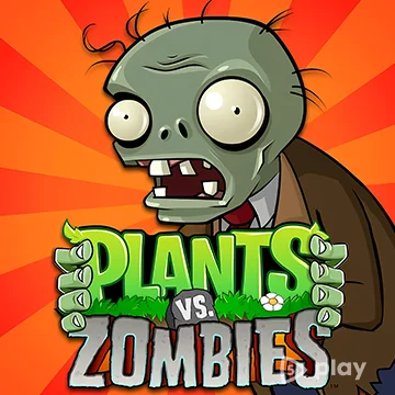Plants vs. Zombies Free v3.14.0 MOD на Андроид